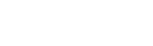 Instafast IT Solutions Logo