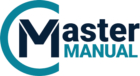 Master Manual Centar