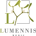 Lumennis Medic Centar